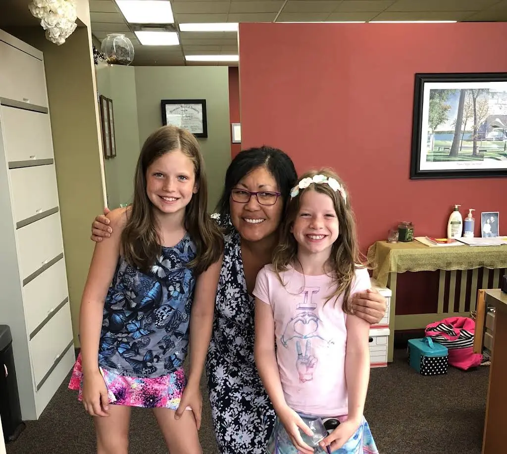 Cedar Point Dentistry