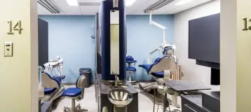 Southside Community Health Services