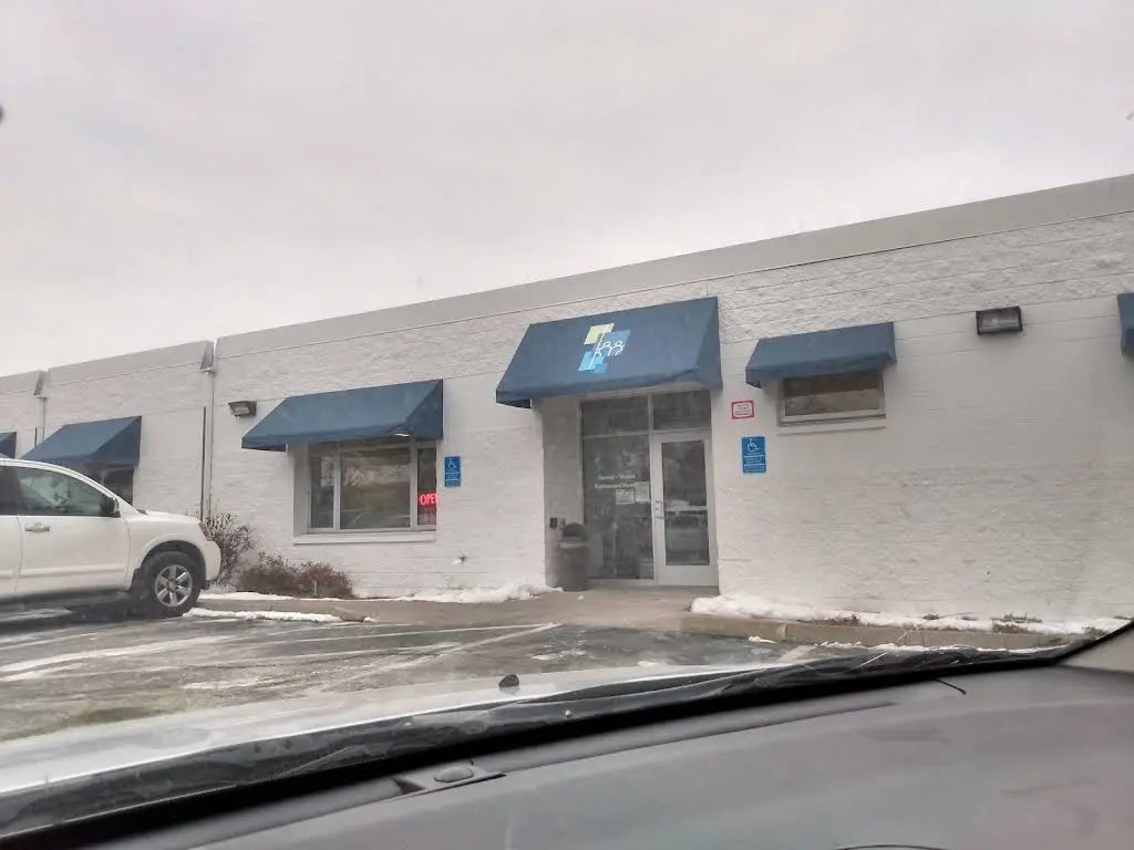 Southside Community Health Services