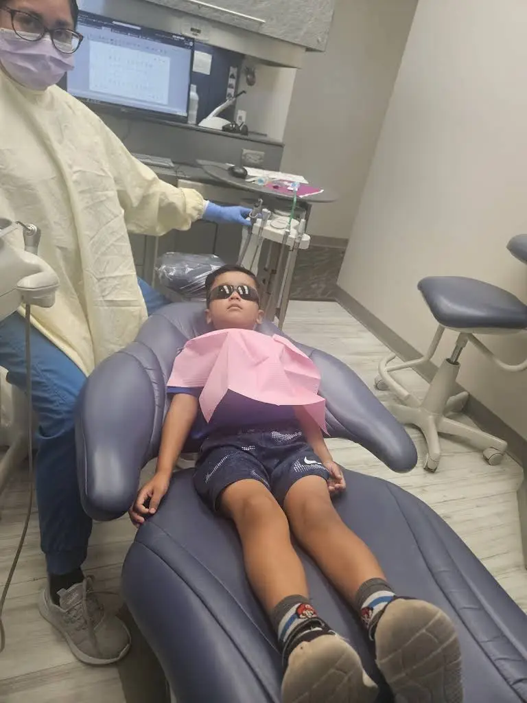 Southside Community Health Services