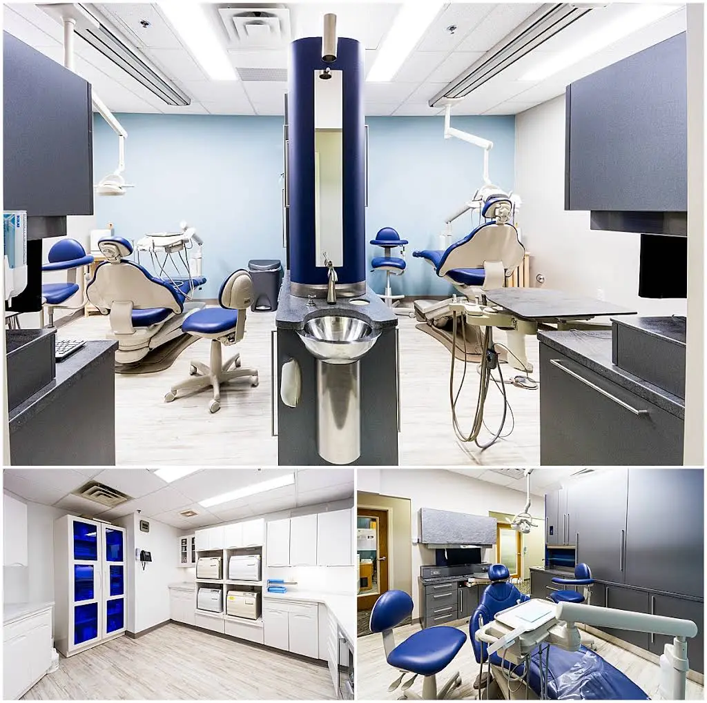 Southside Community Health Services