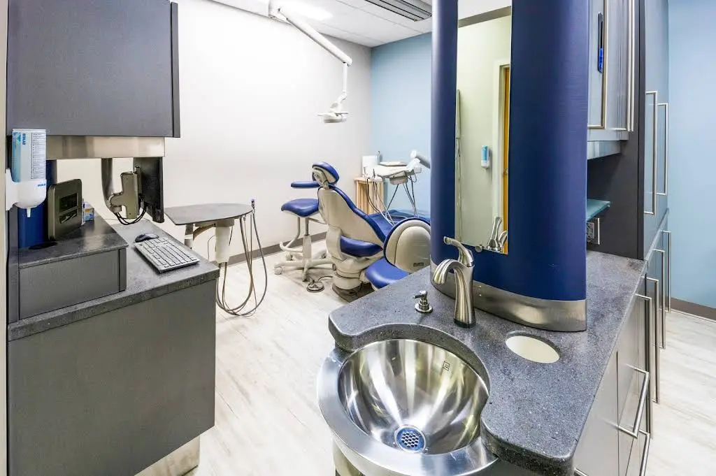 Southside Community Health Services