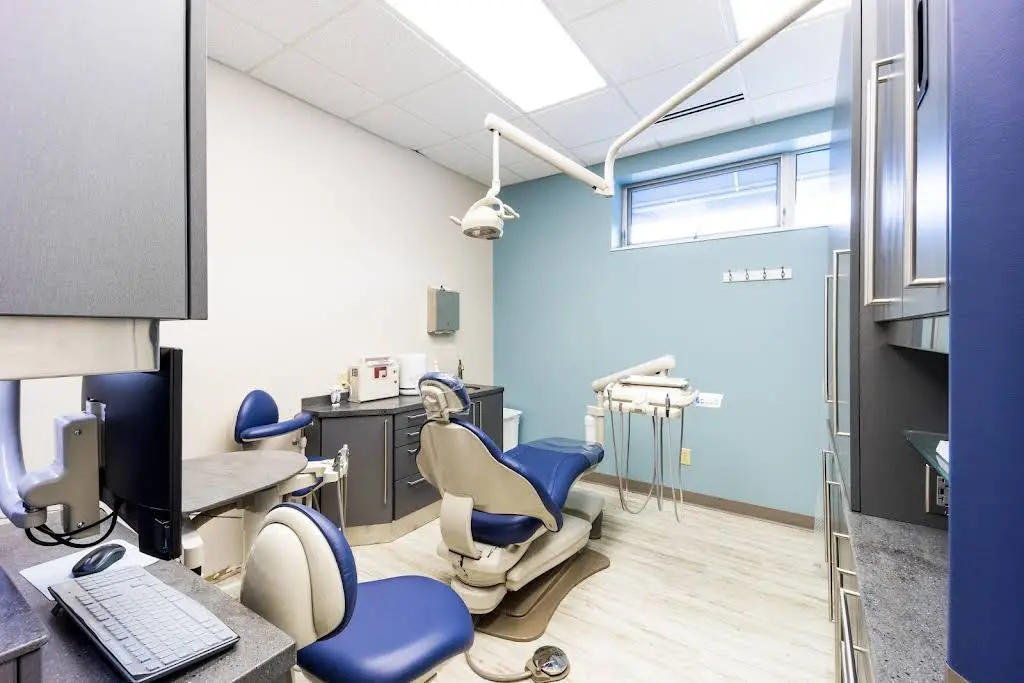 Southside Community Health Services