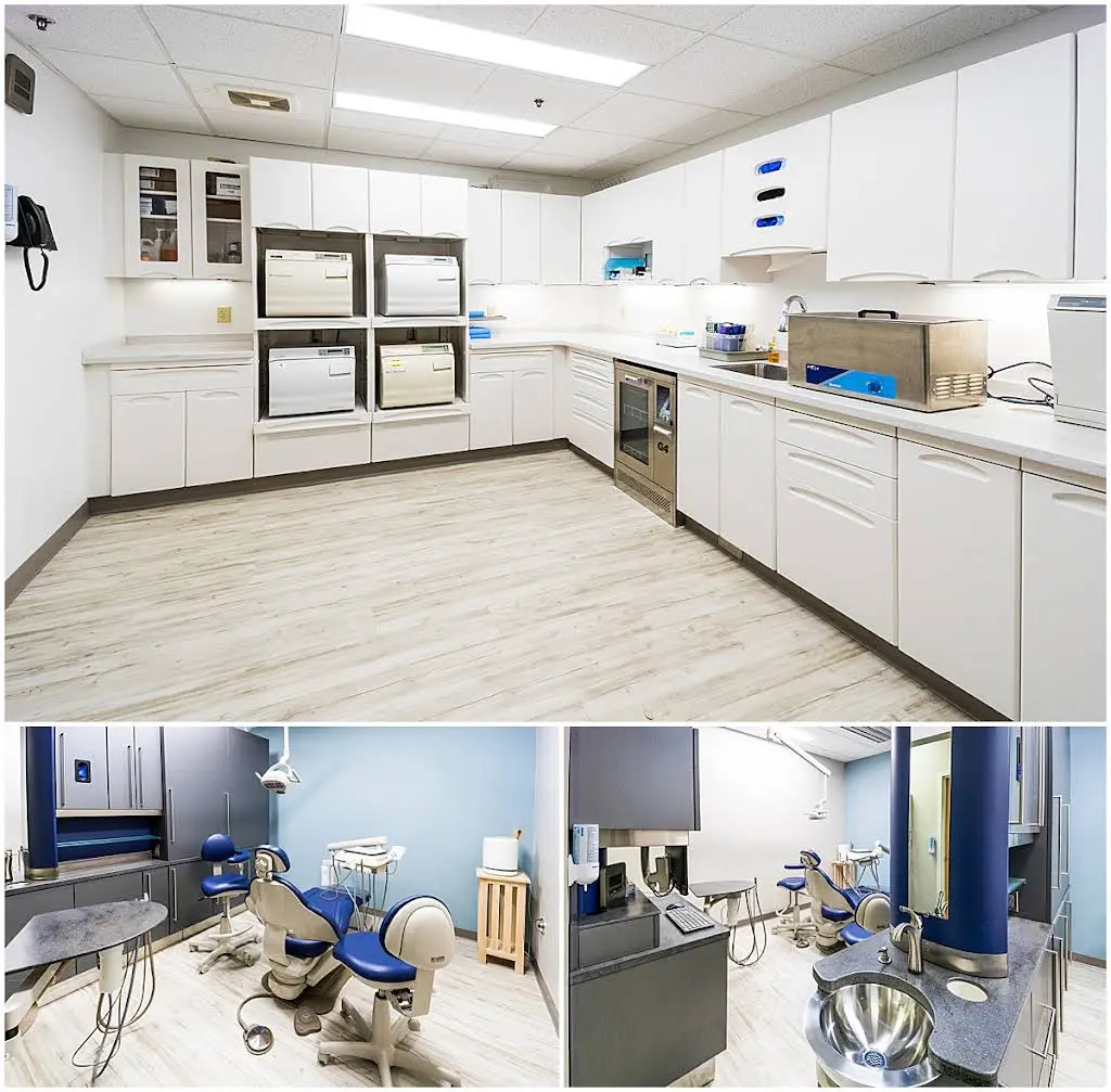 Southside Community Health Services