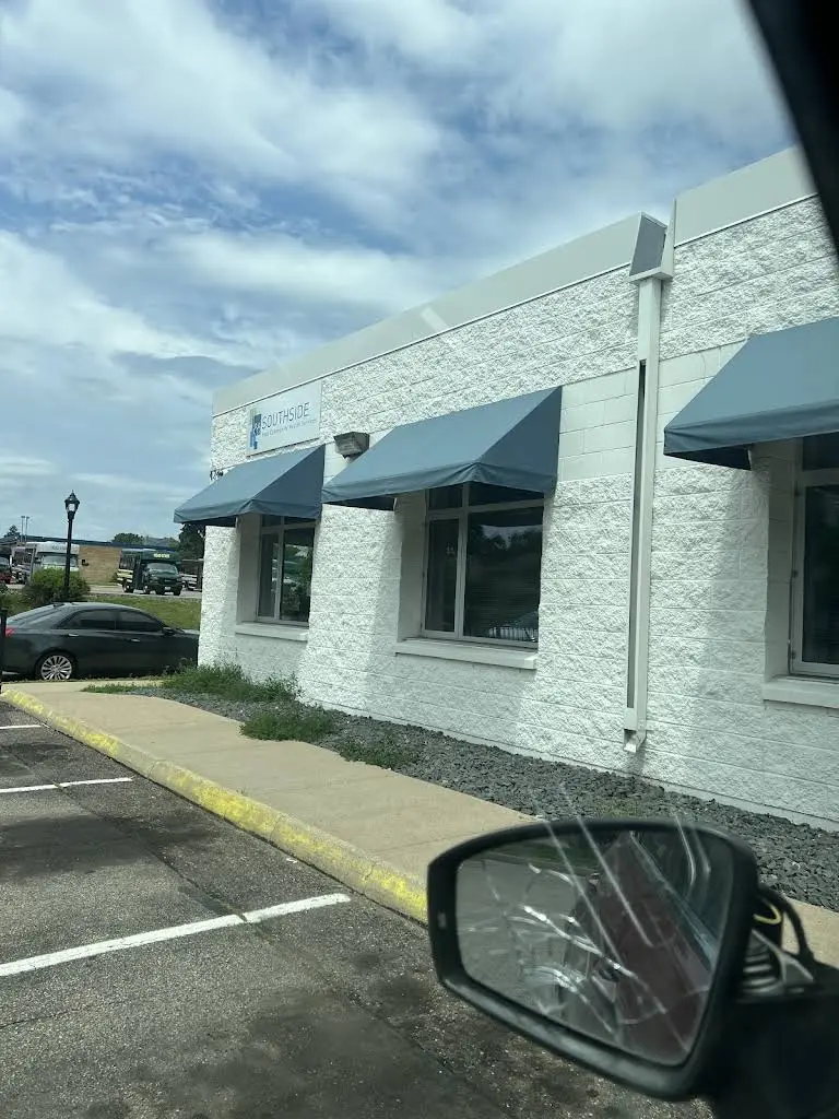 Southside Community Health Services