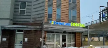 TwinCare Dental