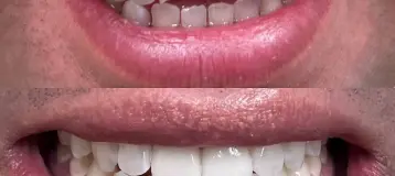Lakeshore Dental