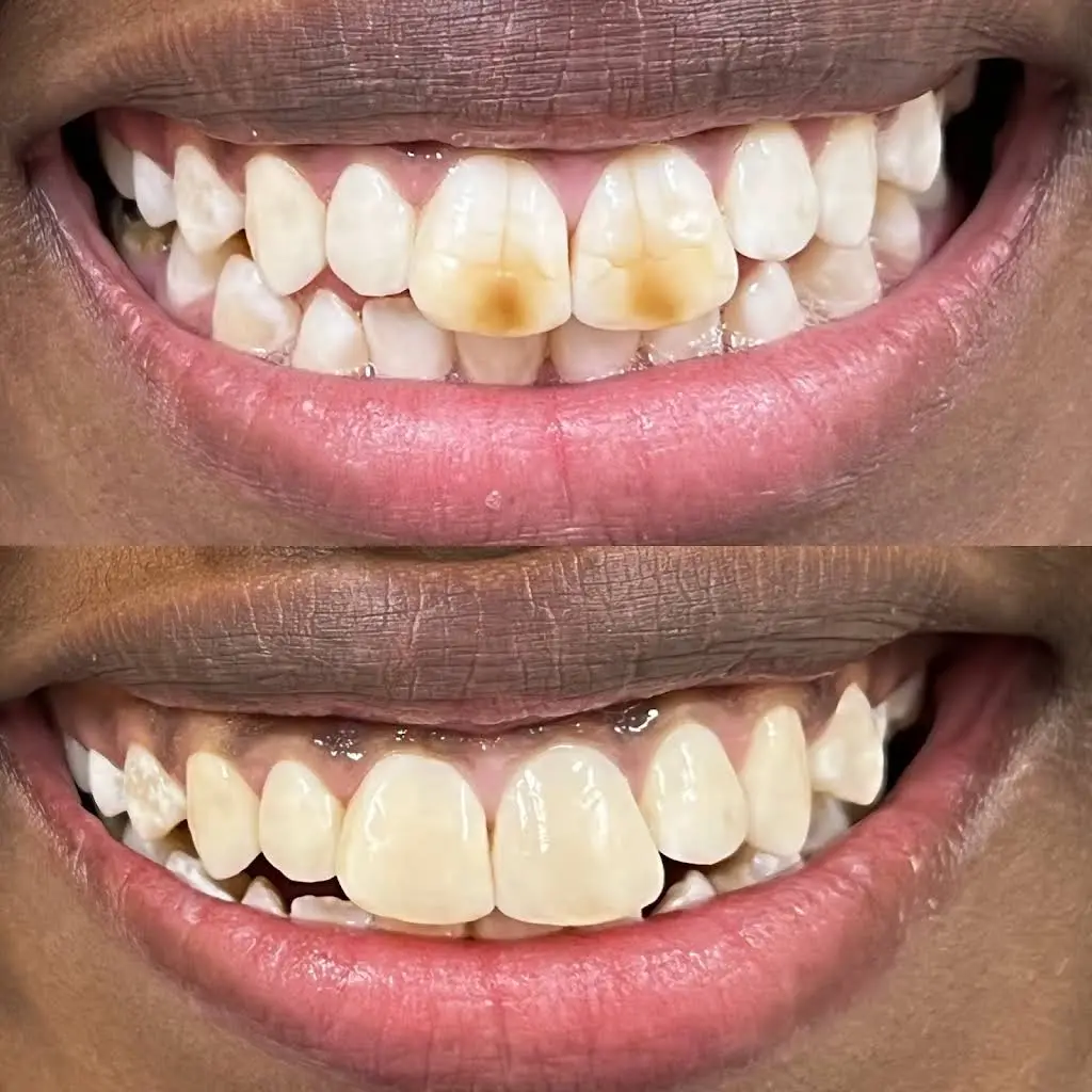 Lakeshore Dental