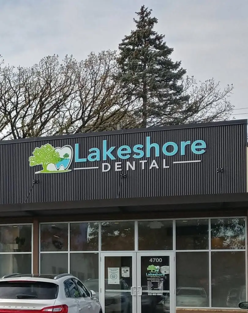 Lakeshore Dental