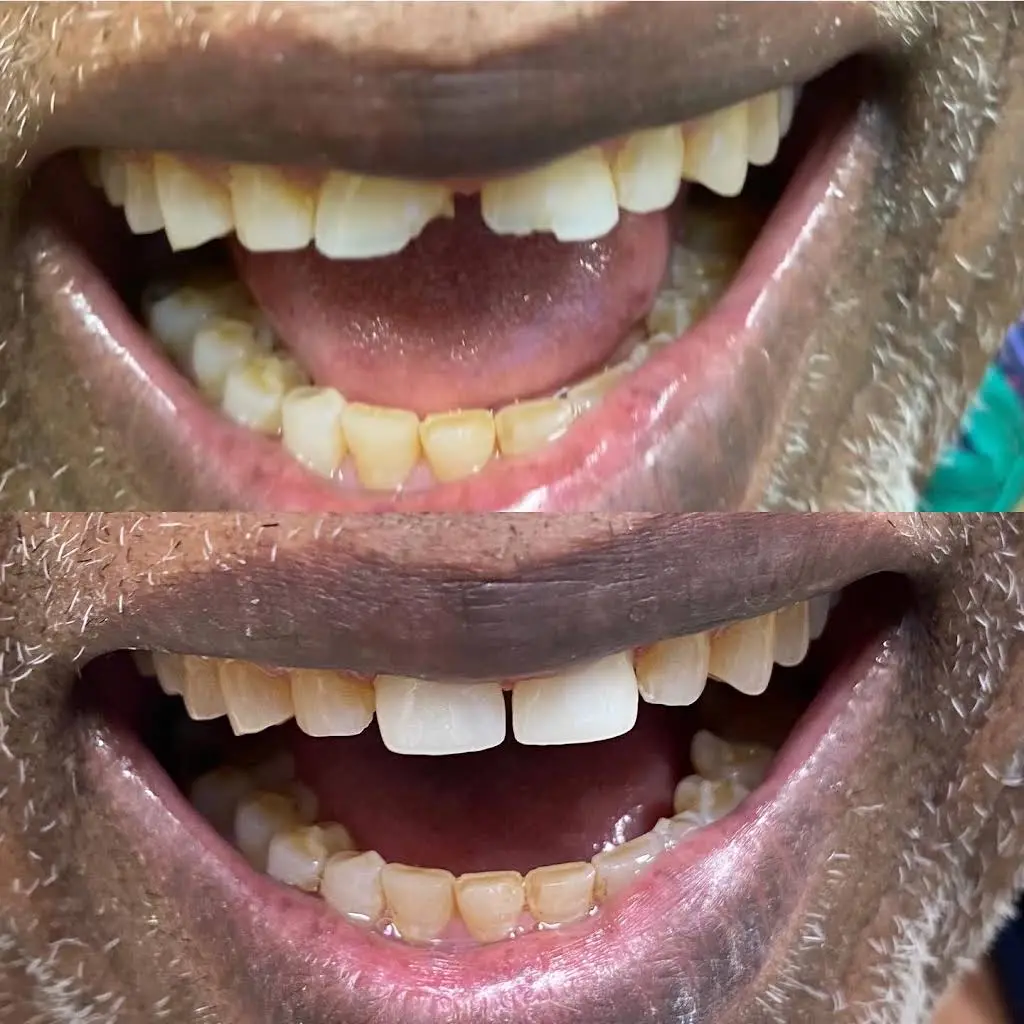 Lakeshore Dental