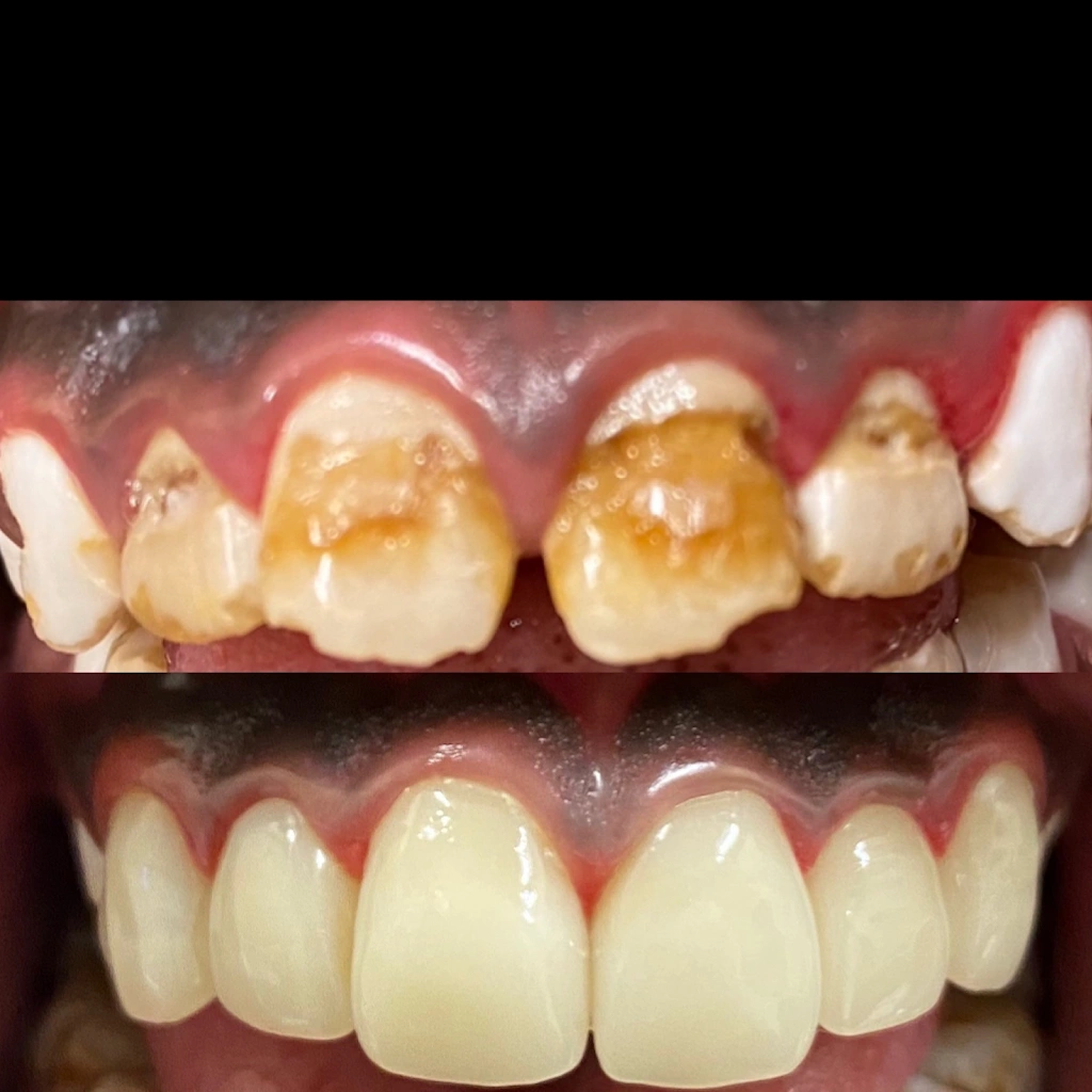 Lakeshore Dental