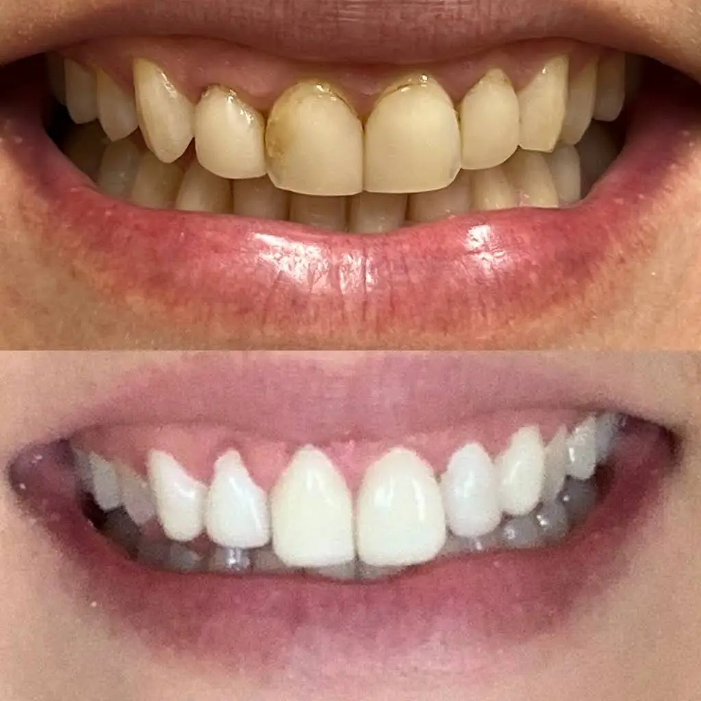 Lakeshore Dental