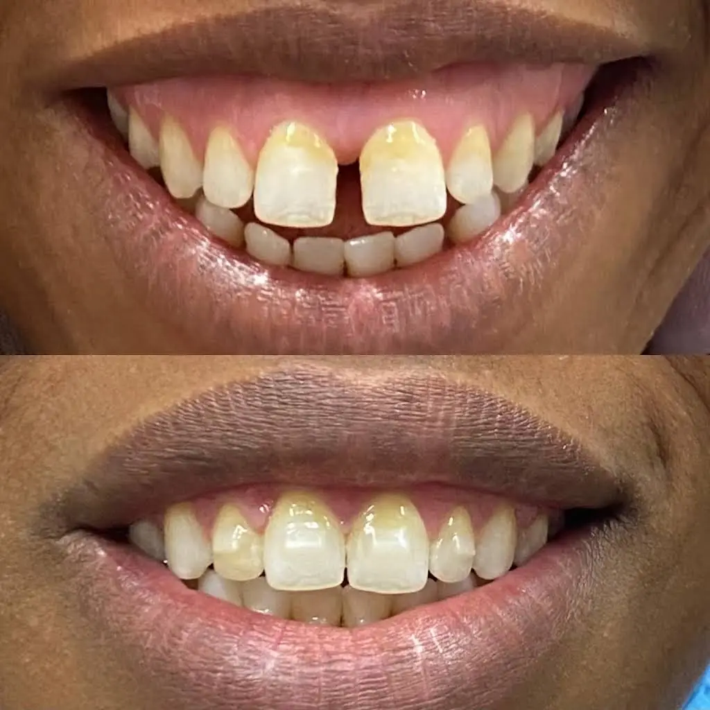 Lakeshore Dental