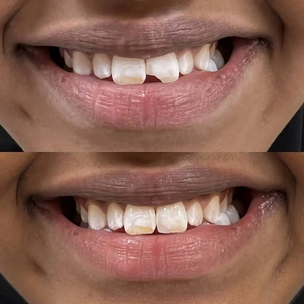 Lakeshore Dental