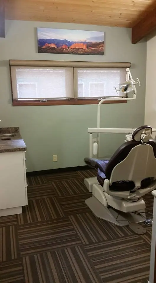Hale Family Dental