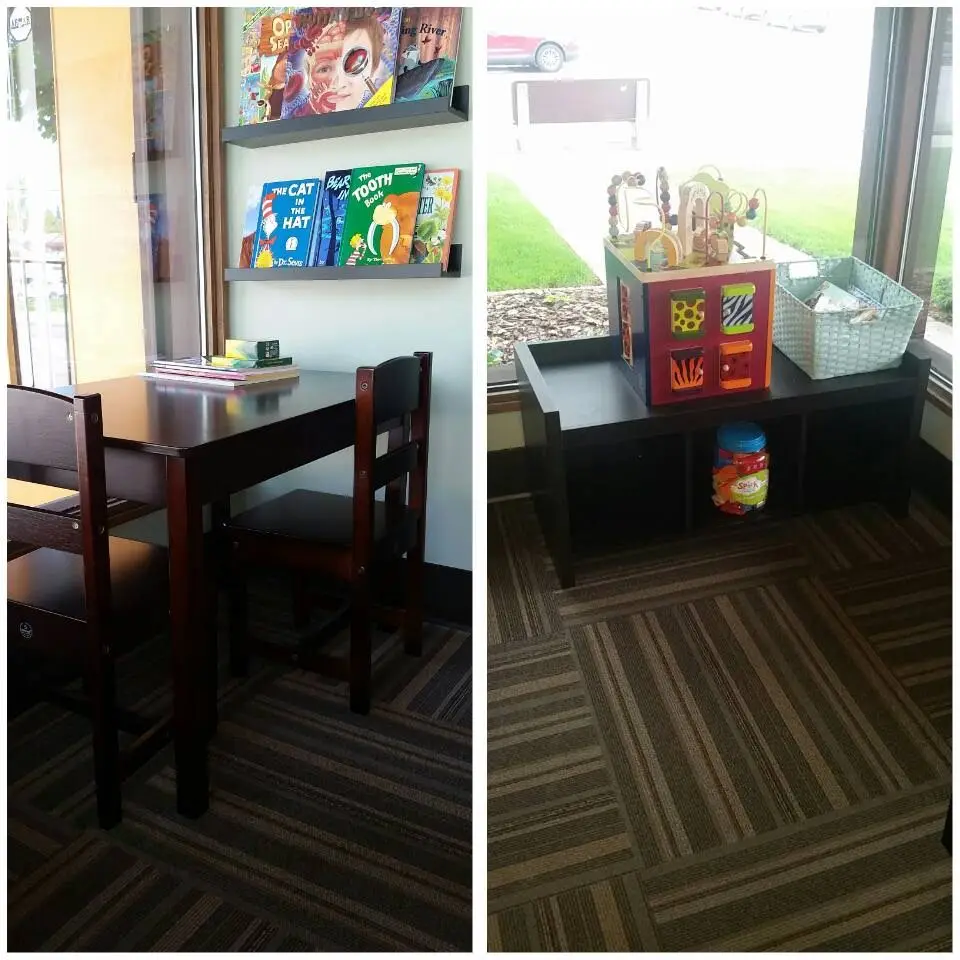 Hale Family Dental