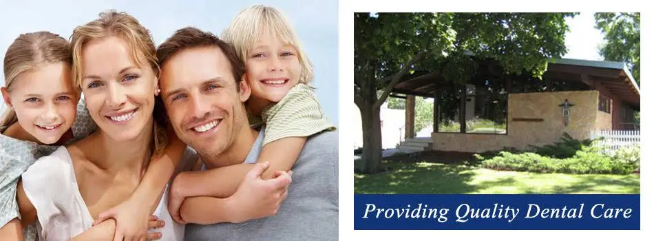 Hale Family Dental