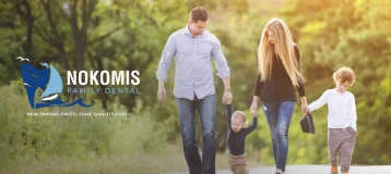 Nokomis Family Dental
