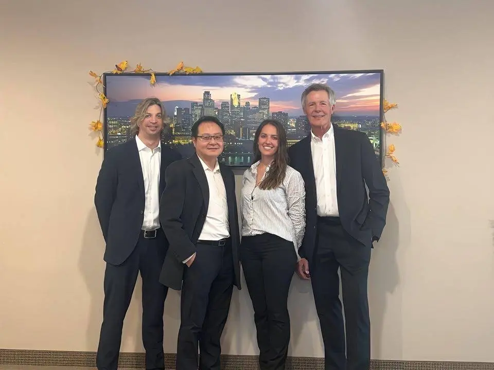 Lake Nokomis Family Dentistry