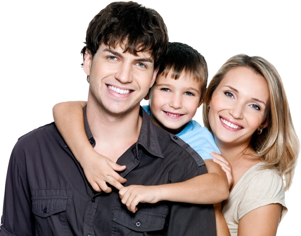 Lake Nokomis Family Dentistry