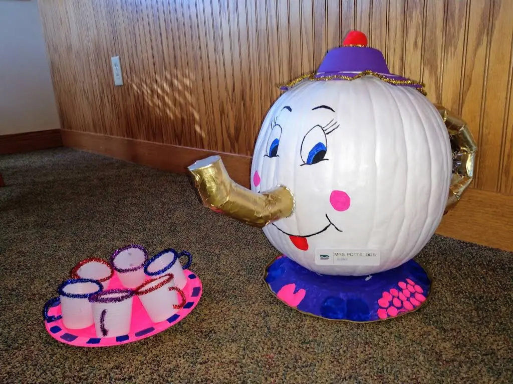 Midwest Dental - Melrose
