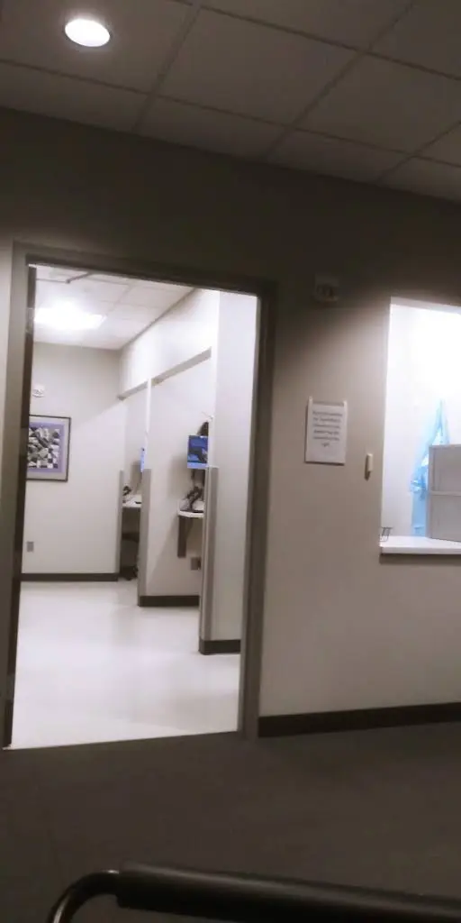 CentraCare - Albany Clinic