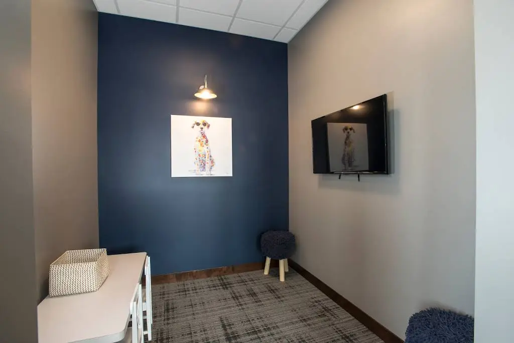 West Central Dental / Dr. Ross G. Olness, DDS