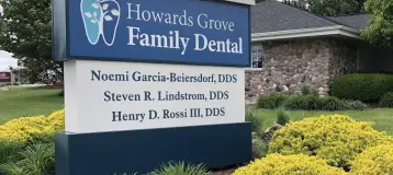 Howards Grove Family Dental