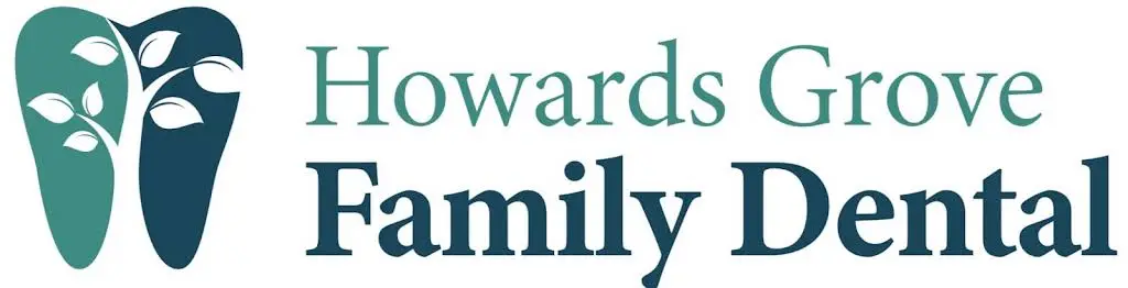 Howards Grove Family Dental