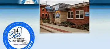 Live Life Smiling Family Dentistry - Hilbert