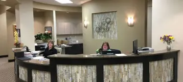Joseph & Joseph Dental