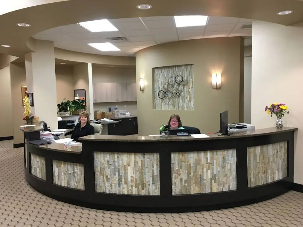 Joseph & Joseph Dental