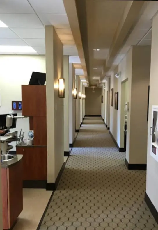 Joseph & Joseph Dental