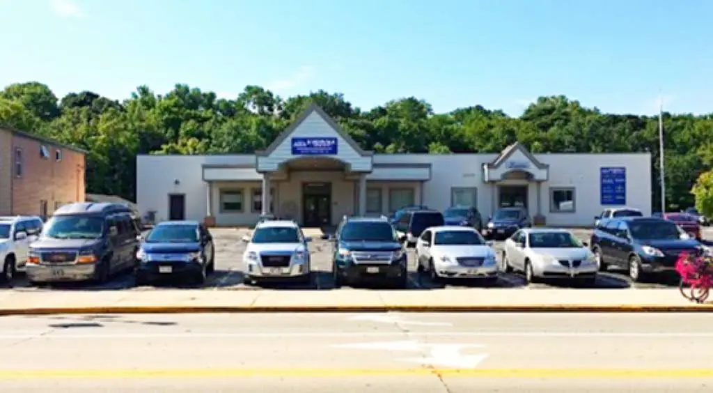 Joseph & Joseph Dental