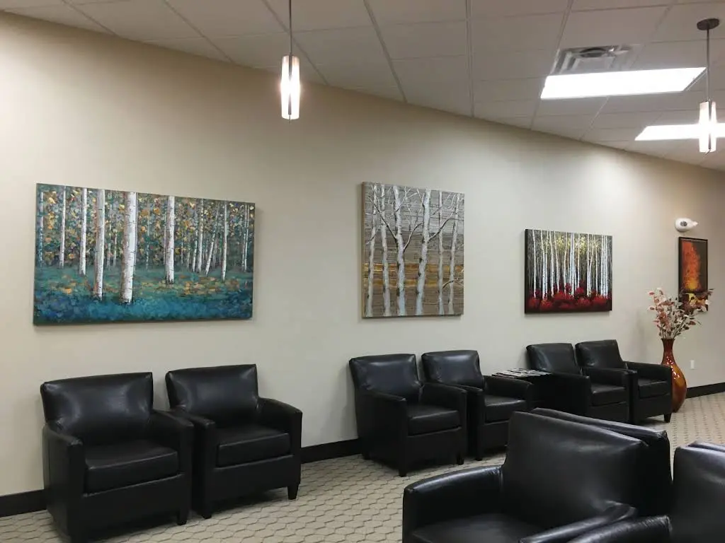 Joseph & Joseph Dental