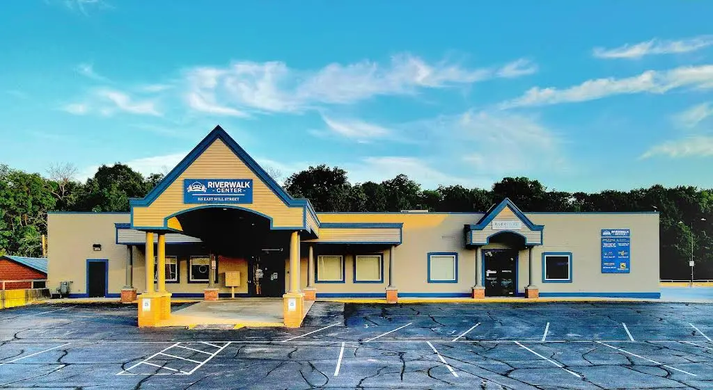 Joseph & Joseph Dental