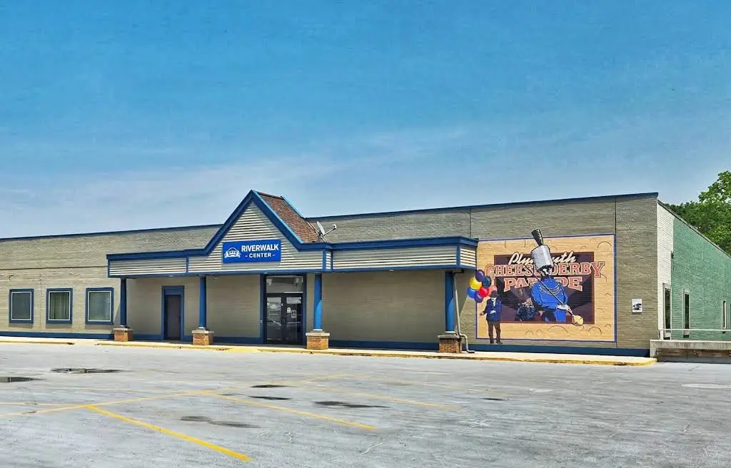Joseph & Joseph Dental