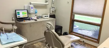 RLJ Dental