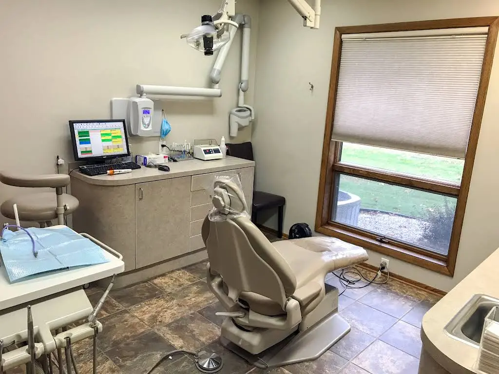 RLJ Dental