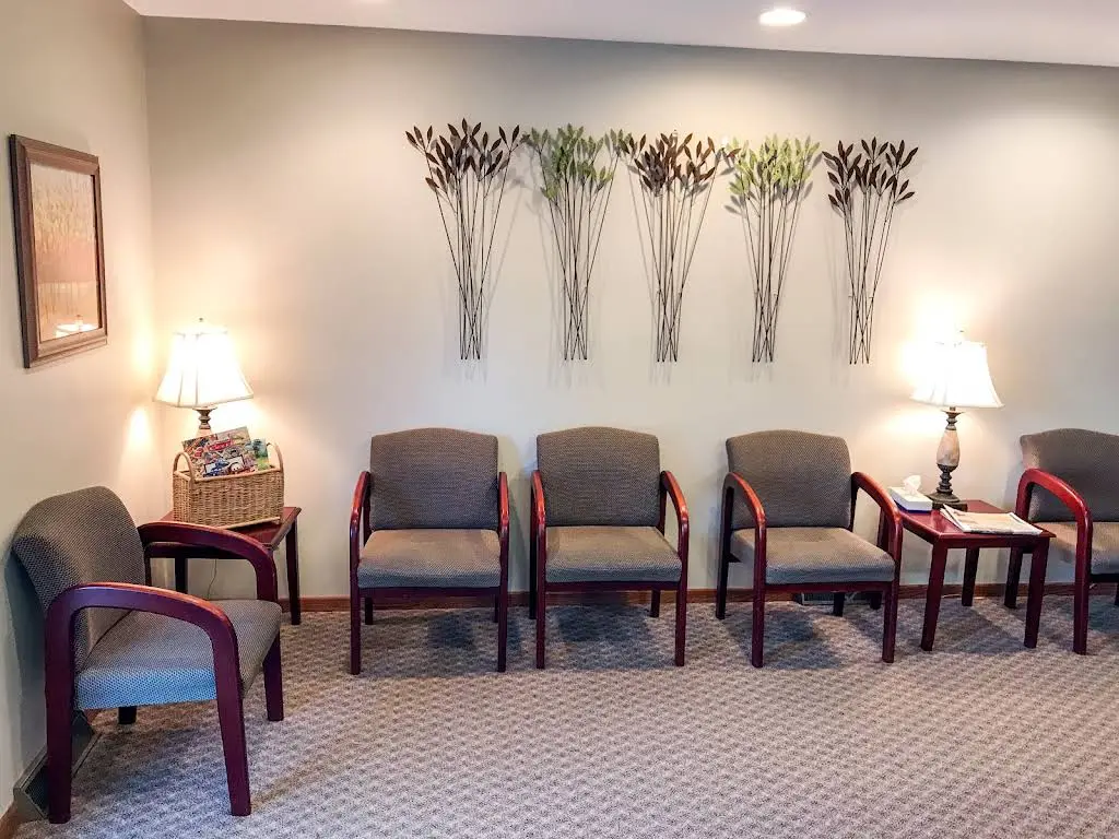 RLJ Dental