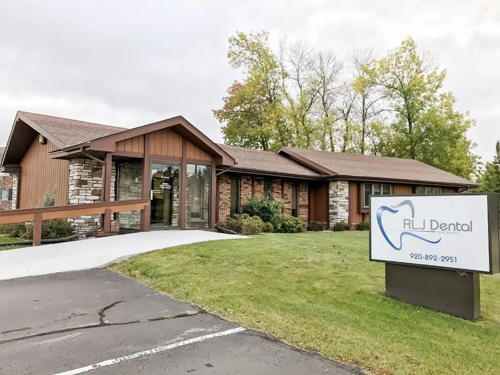 RLJ Dental