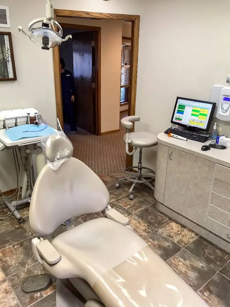 RLJ Dental