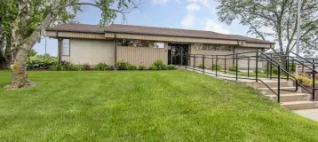 Timberview Family Dental - Josef Schwartz DMD