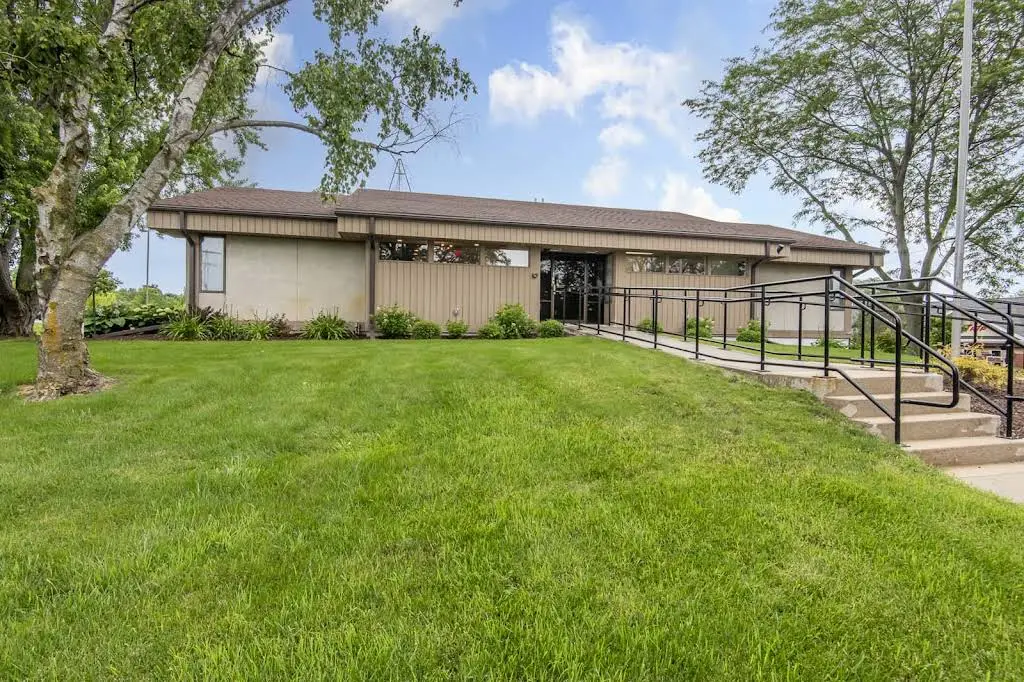 Timberview Family Dental - Josef Schwartz DMD