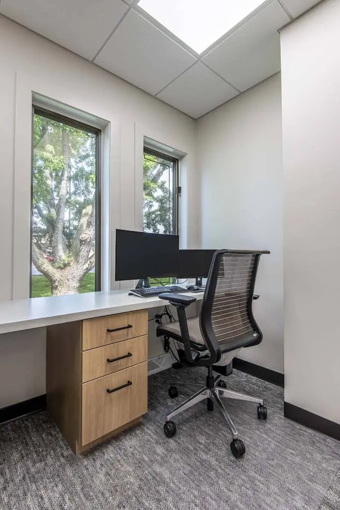 Timberview Family Dental - Josef Schwartz DMD