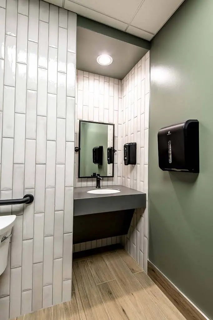 Timberview Family Dental - Josef Schwartz DMD