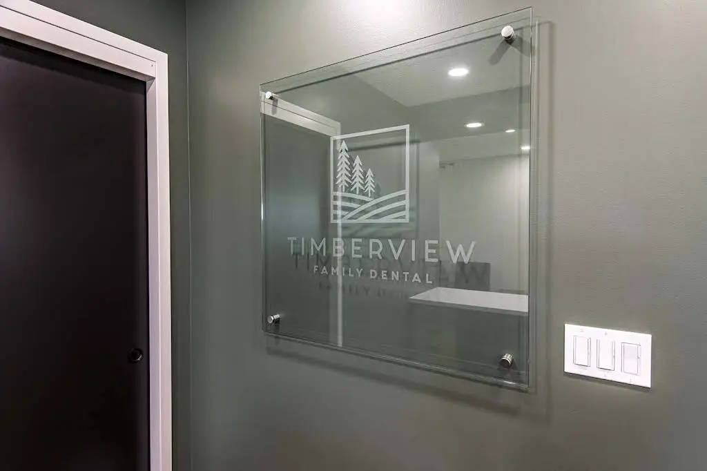 Timberview Family Dental - Josef Schwartz DMD