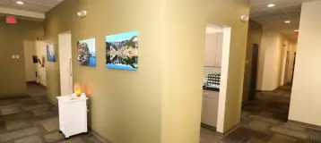 Midwest Dental - Plymouth