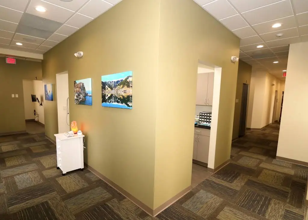 Midwest Dental - Plymouth
