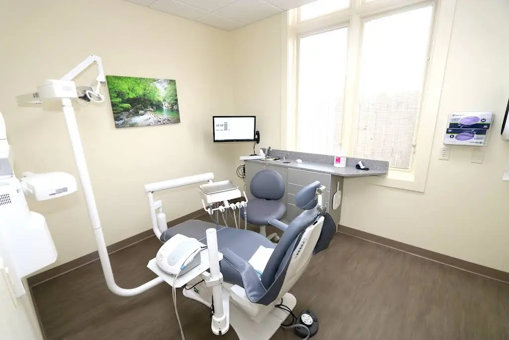 Midwest Dental - Plymouth